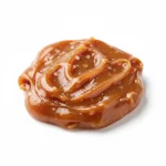 Caramel au beurre salé