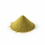 Cardamome en poudre
