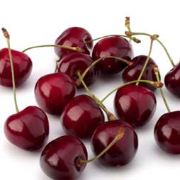Cerise