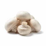 Champignons de Paris