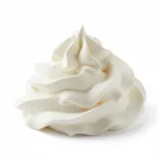 Chantilly