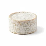 Chaource
