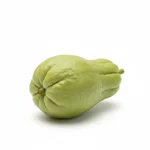Chayotte