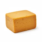 Cheddar végétal