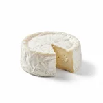 Chèvre mi-frais