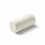 Chèvre