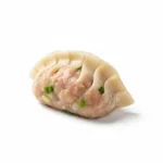 Chicken dumplings