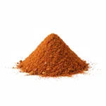 Chili en poudre