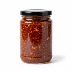 Chili garlic sauce