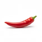 Chili
