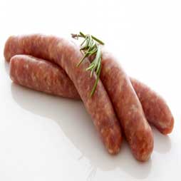 Chipolata