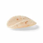 Chips de crevette