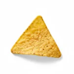 Chips tortilla