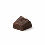 Chocolat amer