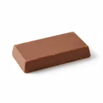 Chocolat au lait pâtissier
