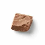 Chocolat au lait