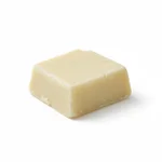 Chocolat blanc