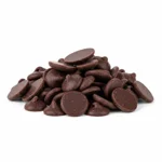 Chocolat de couverture