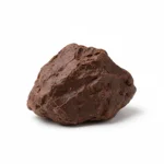 Chocolat de Pâques
