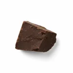 Chocolat noir corsé