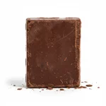 Chocolat pâtissier