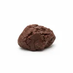 Chocolat