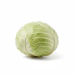 Chou blanc