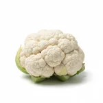 Chou fleur