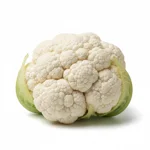 Chou-fleur