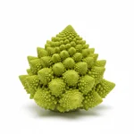 Chou romanesco