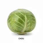Chou