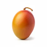 Chutney mangue