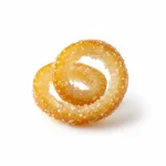 Citron confit