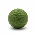 Citron vert combawa