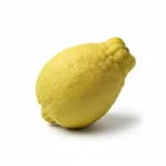 Citron