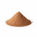 Coco en poudre