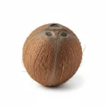 Coconut