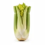 Coeur de céleri