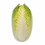 Coeur de romaine