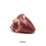Coeur