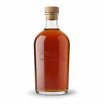 Cognac Fine Champagne