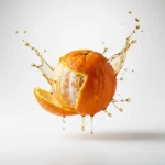 Cointreau