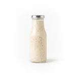 Coleslaw dressing
