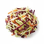 Coleslaw