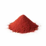 Colorant alimentaire