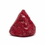 Colorant