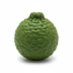Combava