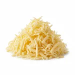 Comté râpé