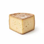 Comté