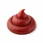 Concentré de tomate